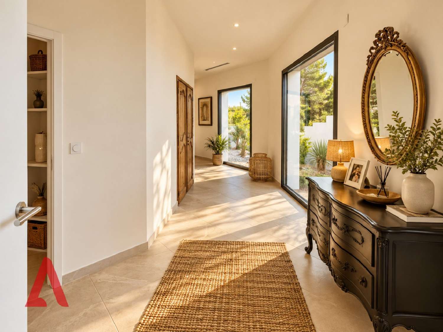 à vendre maison Béziers Hérault 6