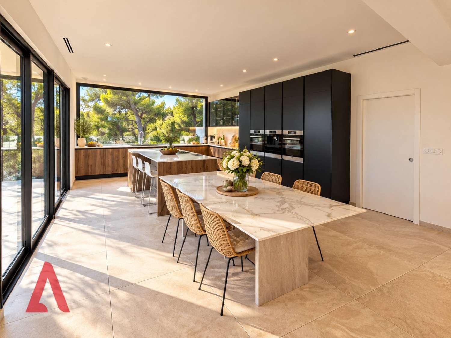 à vendre maison Béziers Hérault 7