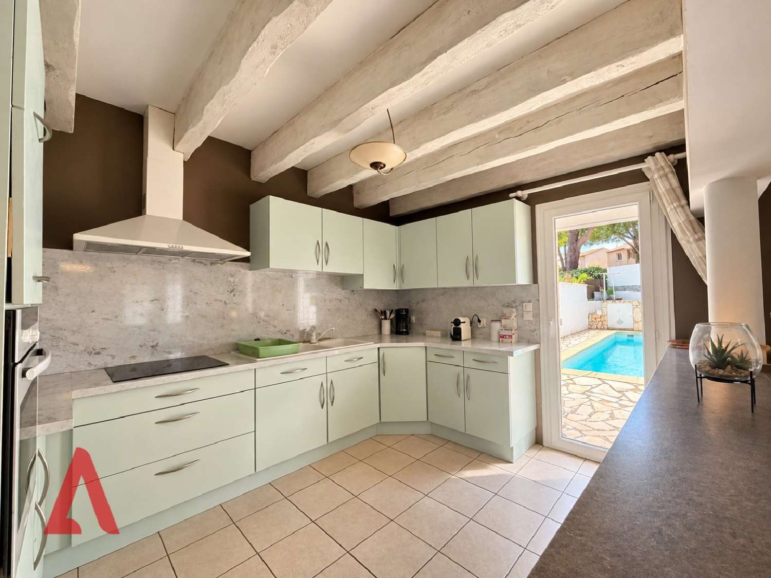  à vendre maison Béziers Hérault 2