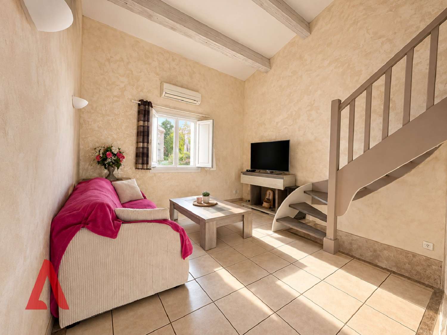  à vendre maison Béziers Hérault 4