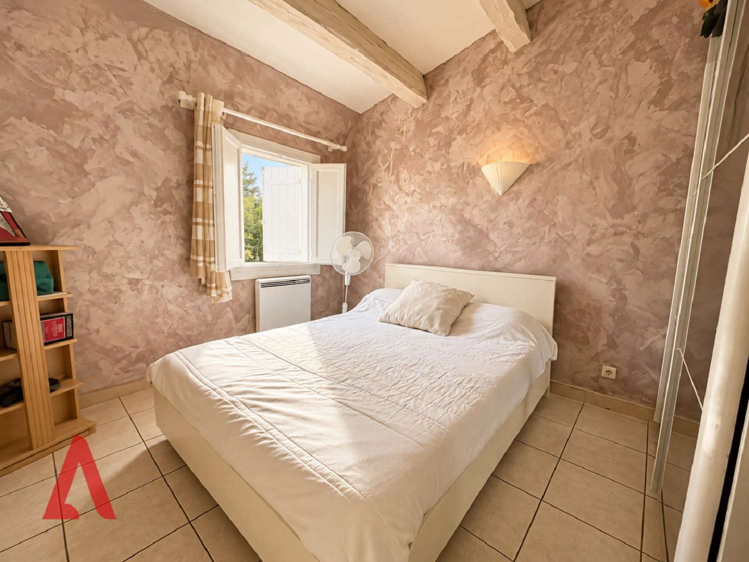  à vendre maison Béziers Hérault 5