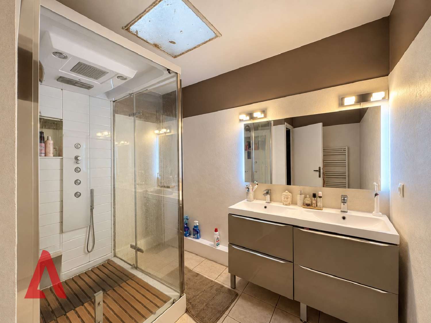  à vendre maison Béziers Hérault 6