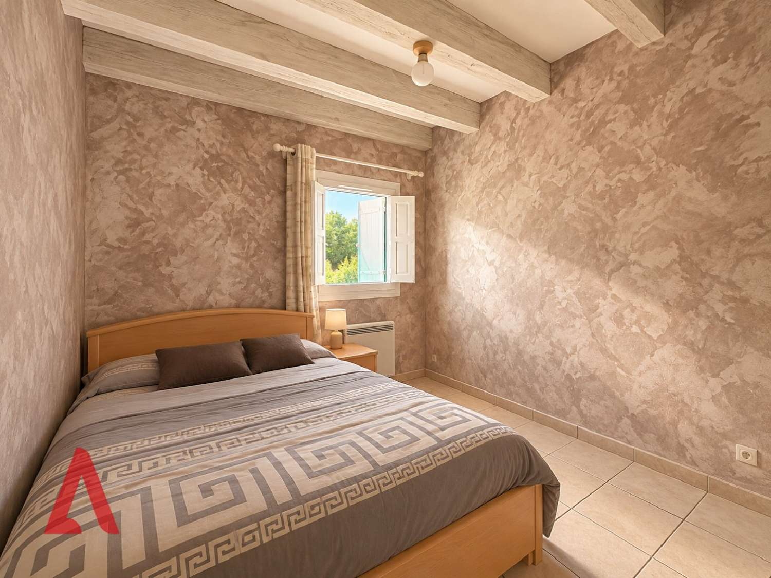  à vendre maison Béziers Hérault 7