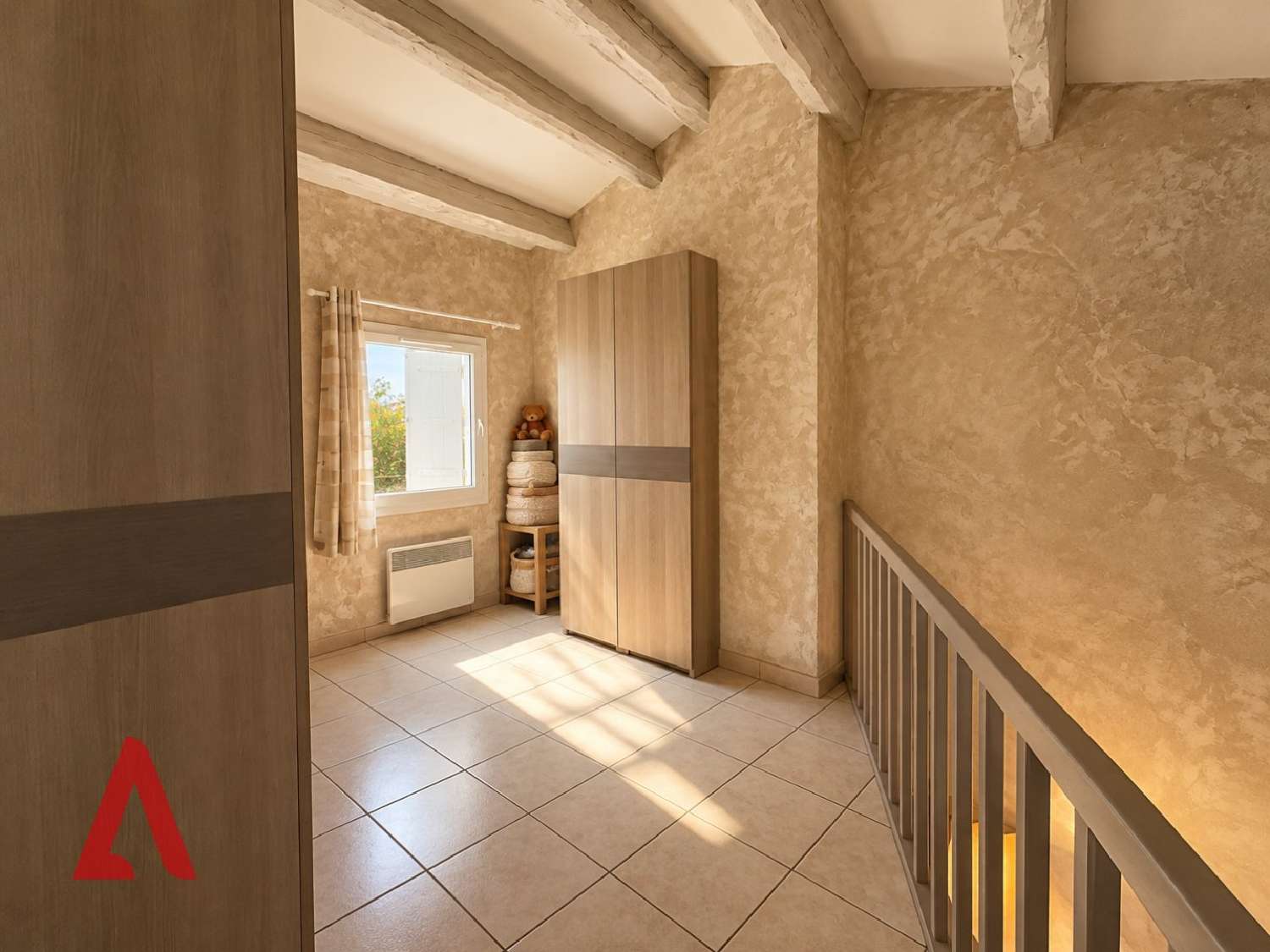  à vendre maison Béziers Hérault 8