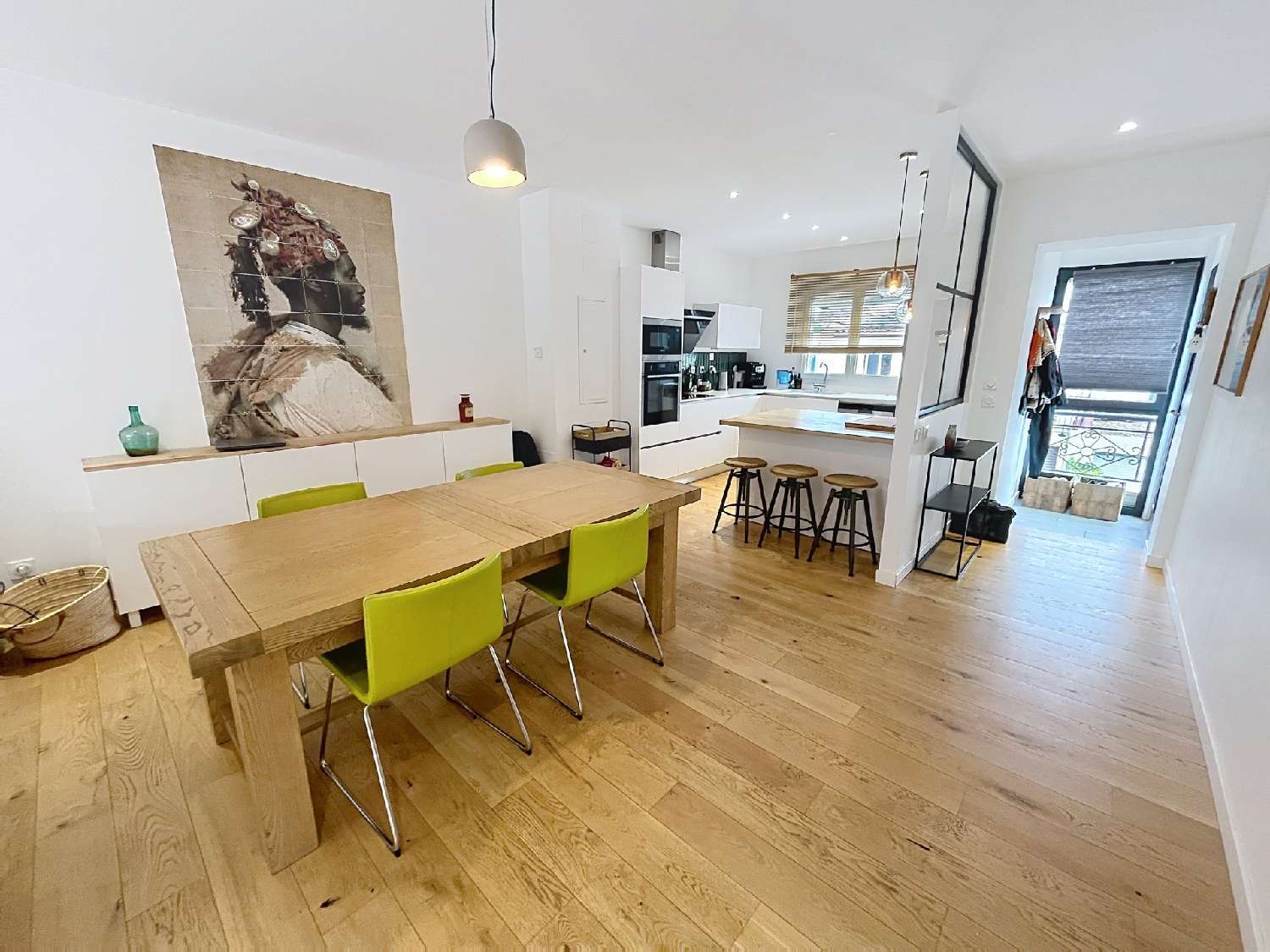 kaufen Haus Béziers Hérault 2