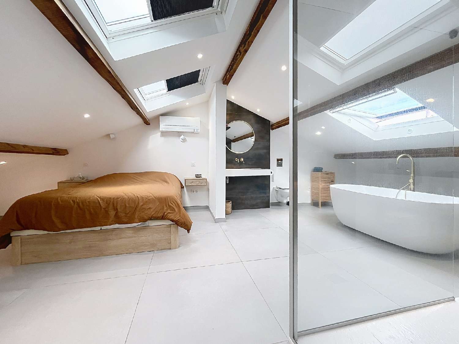 kaufen Haus Béziers Hérault 4