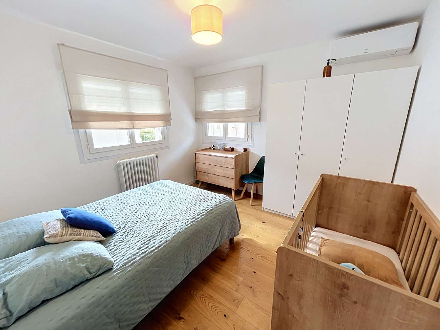 kaufen Haus Béziers Hérault 5
