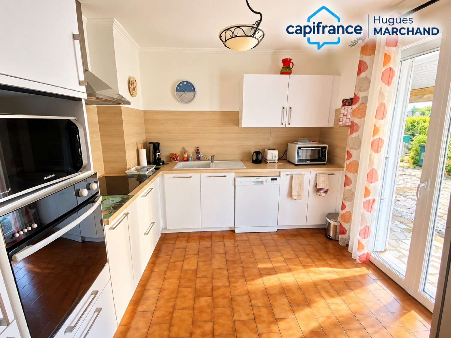  for sale house Béziers Hérault 2