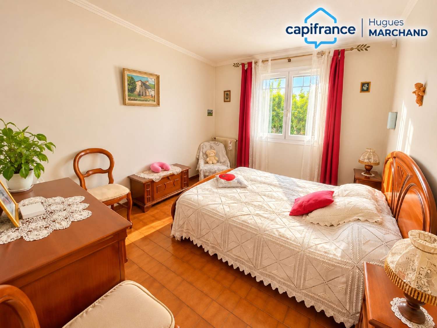  for sale house Béziers Hérault 4