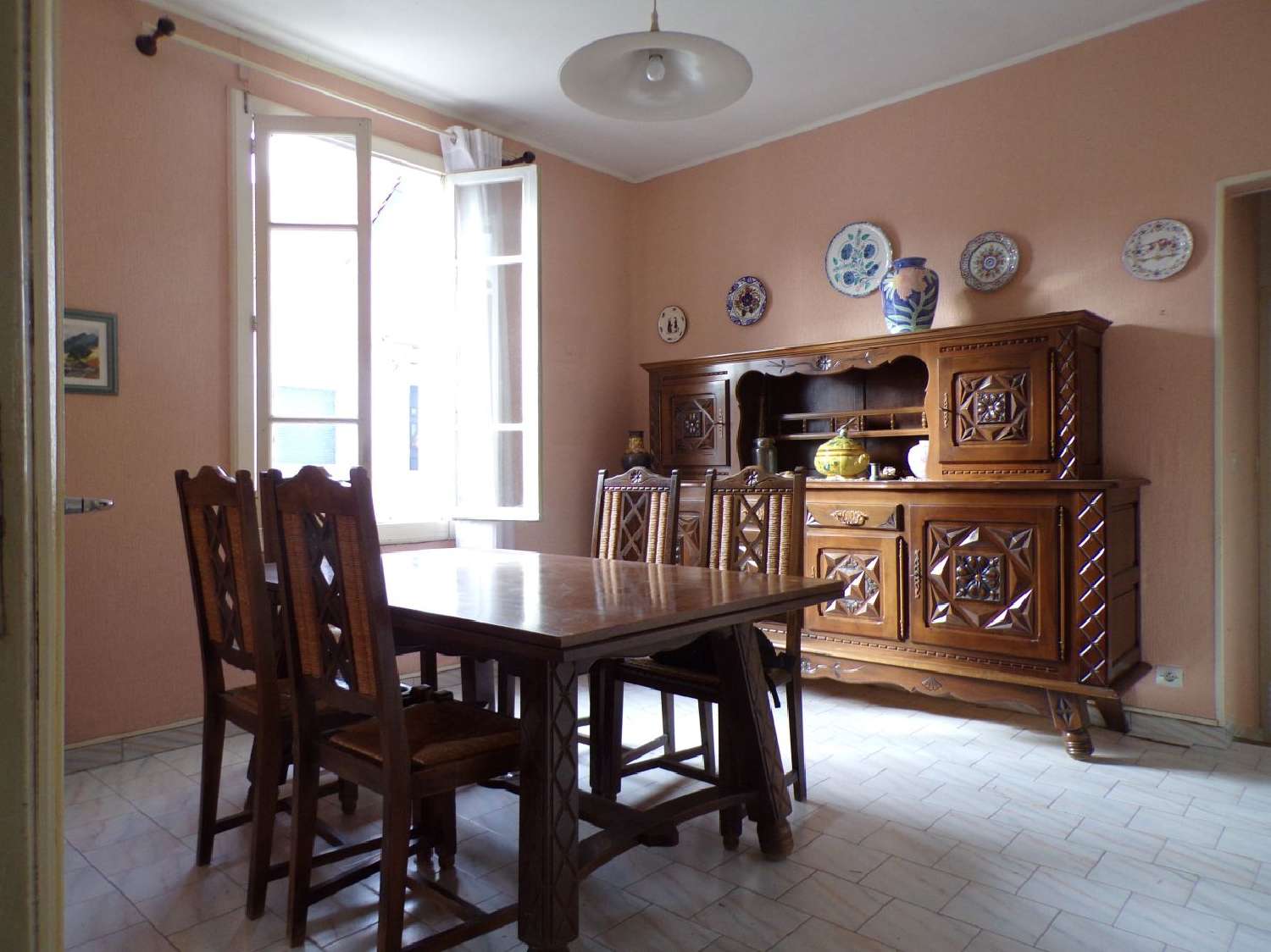  à vendre maison Béziers Hérault 2