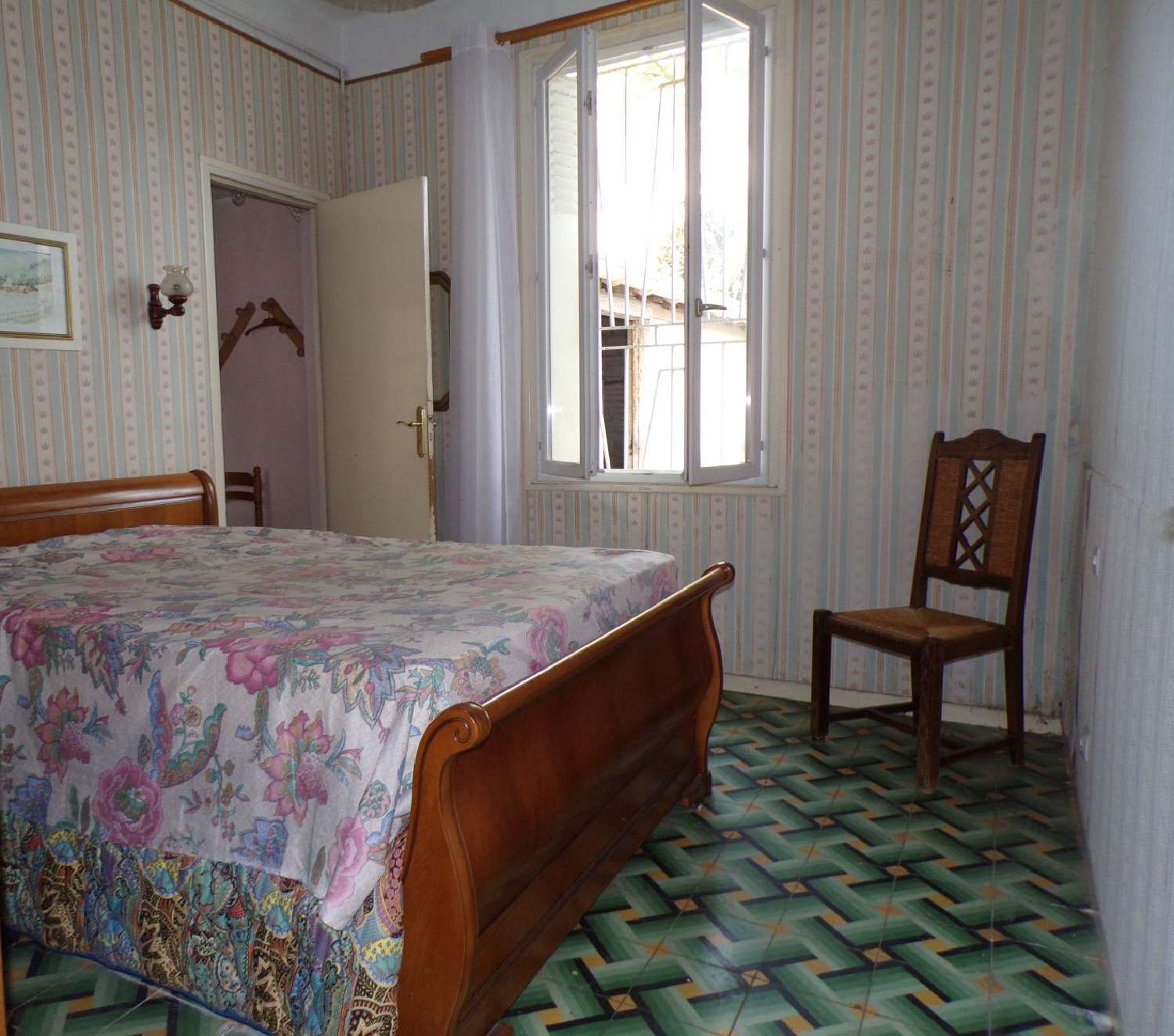  à vendre maison Béziers Hérault 3