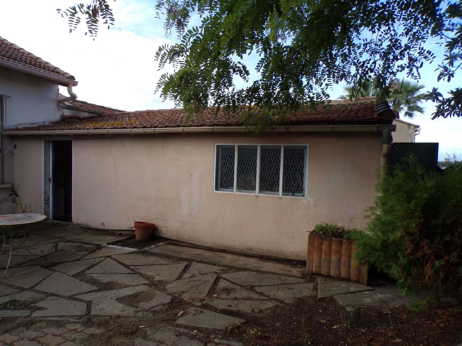  à vendre maison Béziers Hérault 5