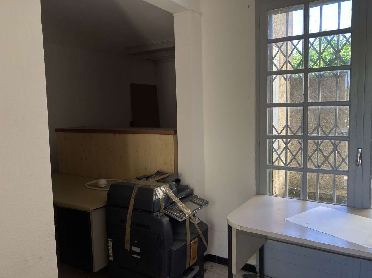 te koop huis Béziers Hérault 4