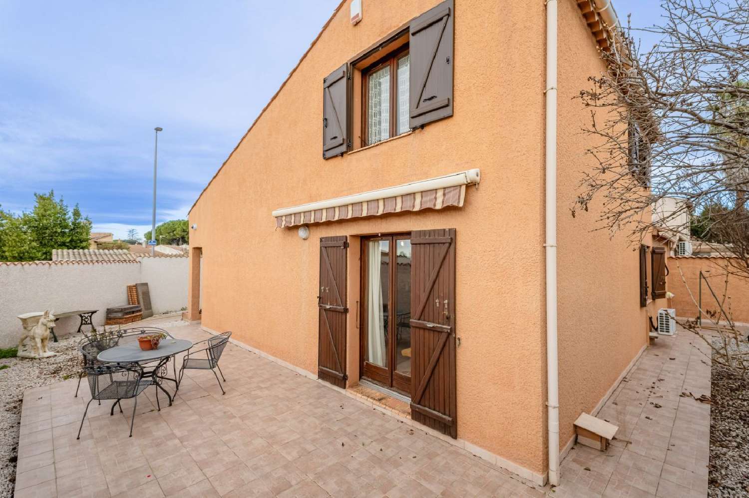 en venta casa Béziers Hérault 1