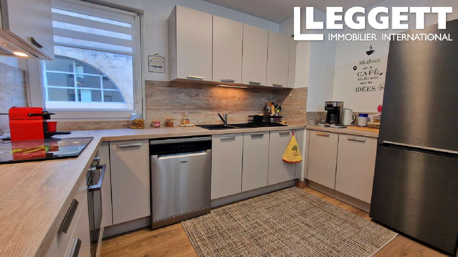 te koop huis Béziers Hérault 3
