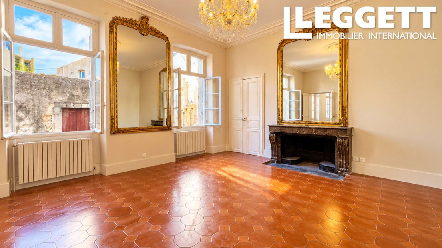 à vendre maison Béziers Hérault 2