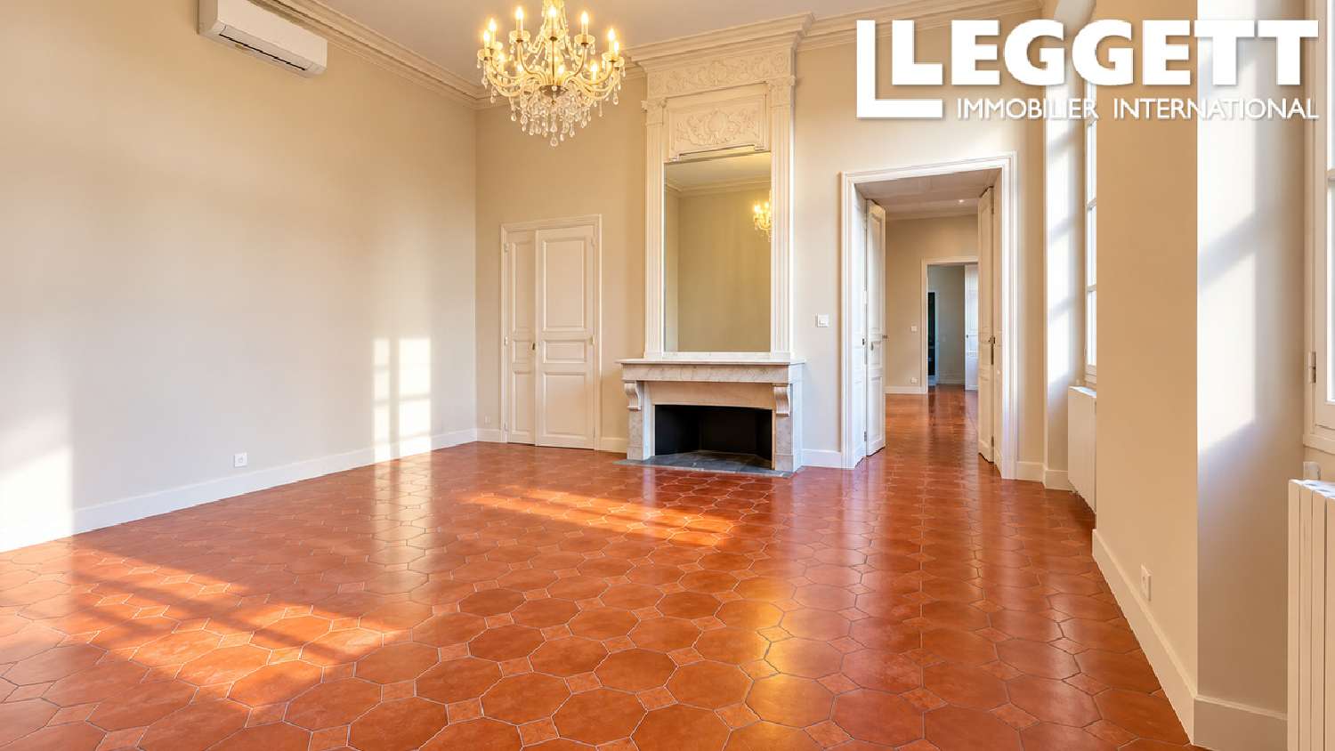 à vendre maison Béziers Hérault 4