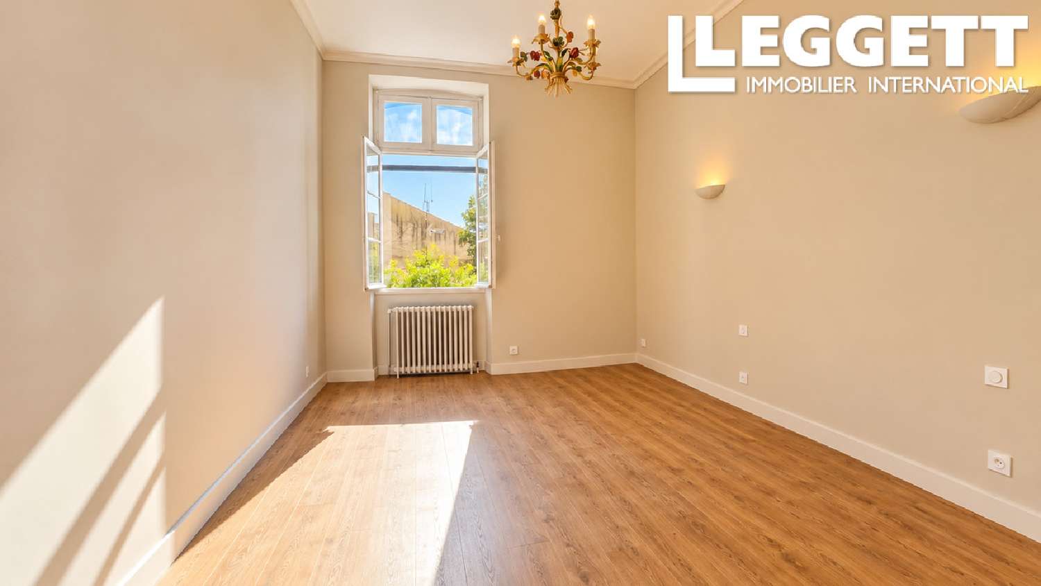 à vendre maison Béziers Hérault 8
