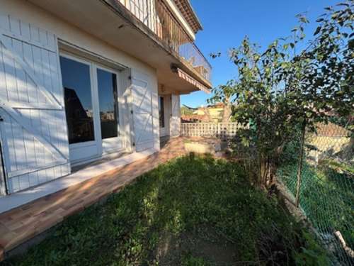 Béziers Hérault Haus Bild 7426570