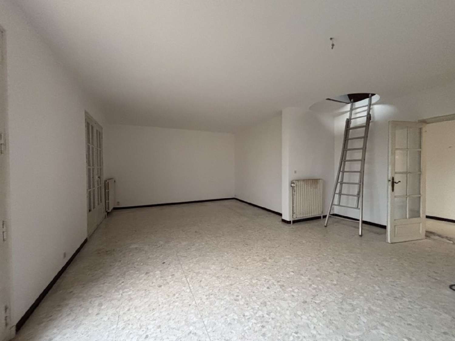 kaufen Haus Béziers Hérault 5