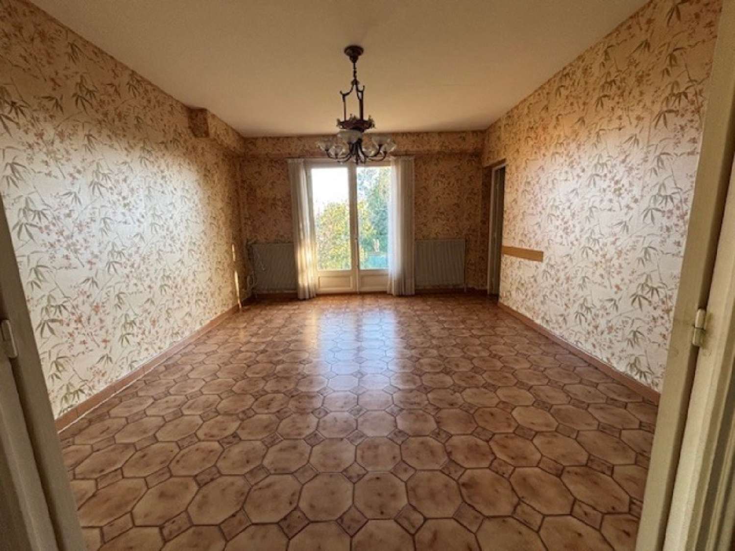 kaufen Haus Béziers Hérault 7