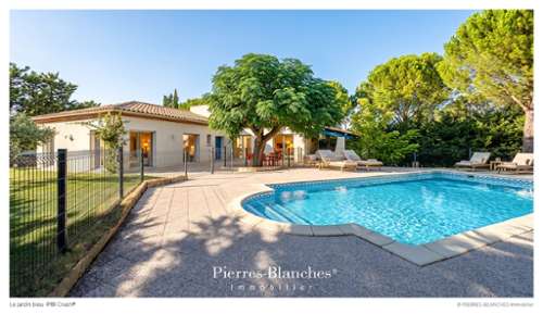 Béziers Hérault huis foto 7423950
