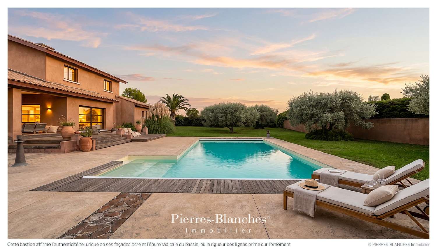  à vendre maison Béziers Hérault 5