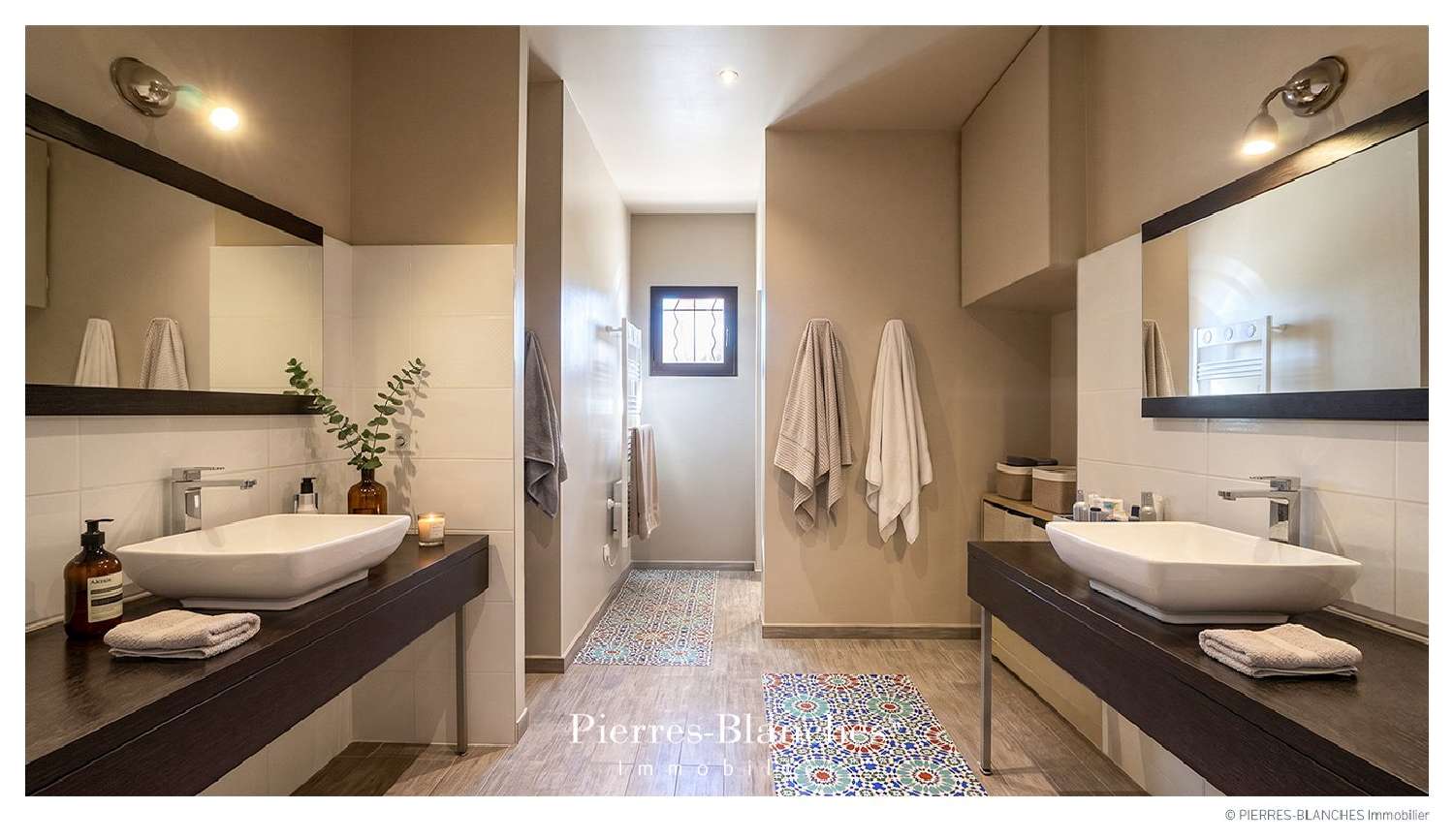  à vendre maison Béziers Hérault 8
