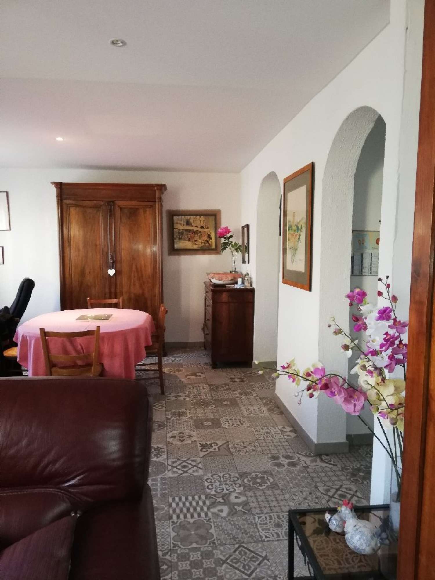  for sale house Béziers Hérault 2