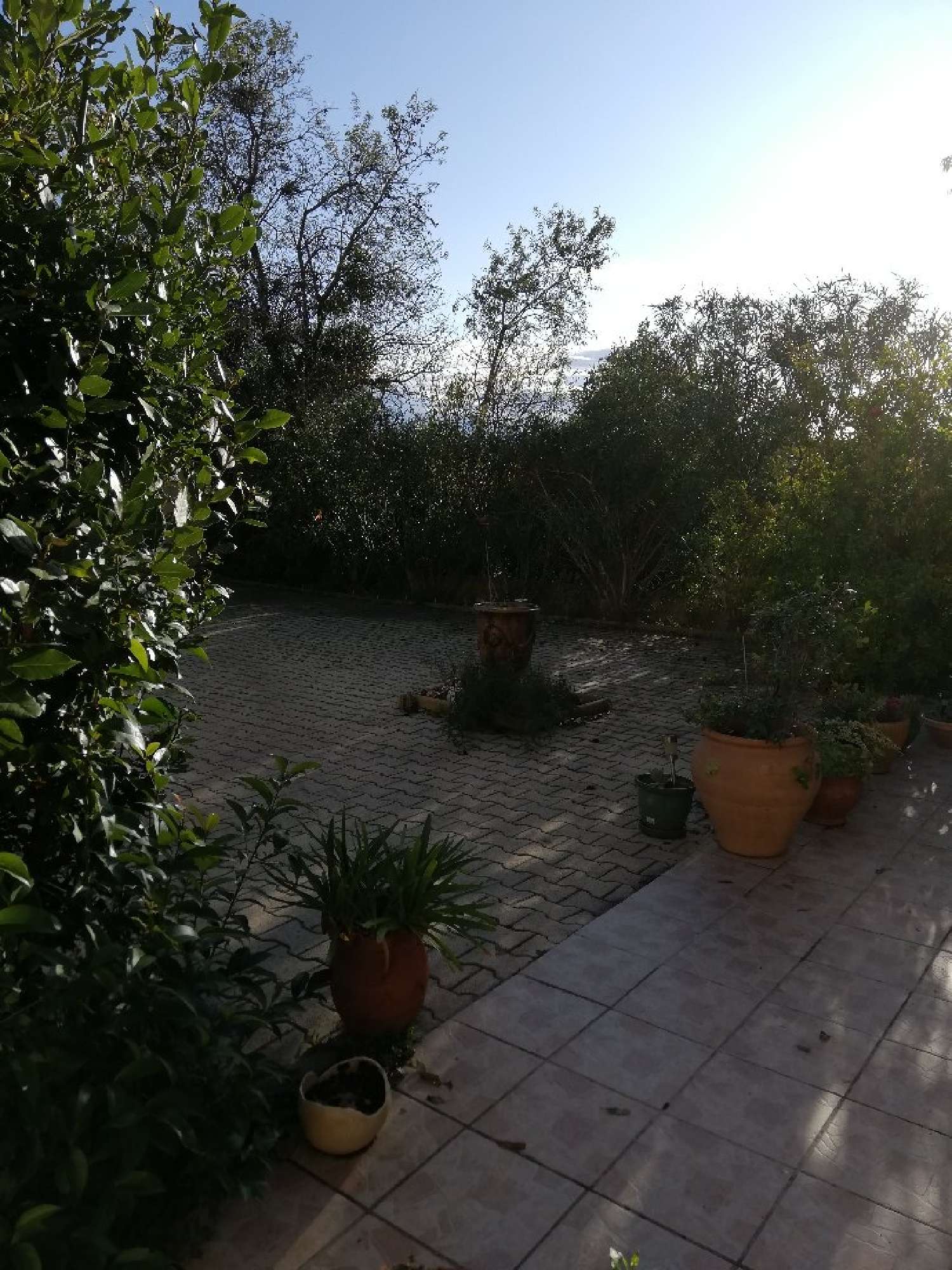  for sale house Béziers Hérault 4