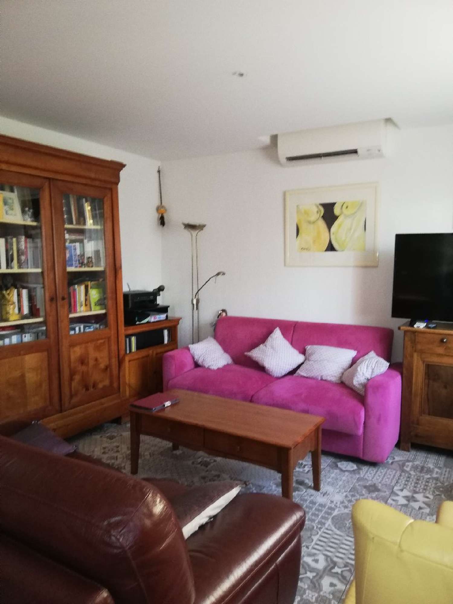  for sale house Béziers Hérault 7
