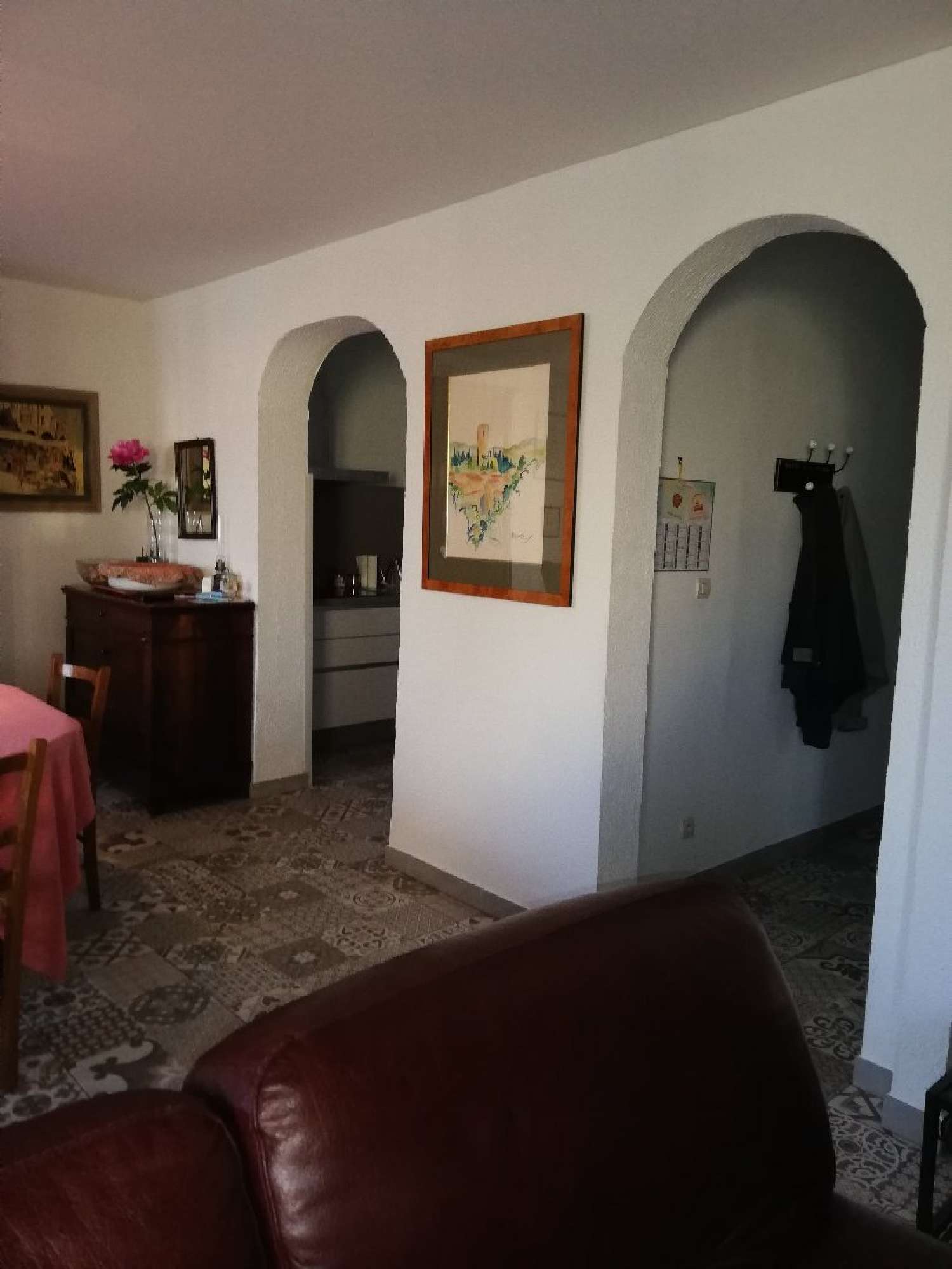  for sale house Béziers Hérault 8