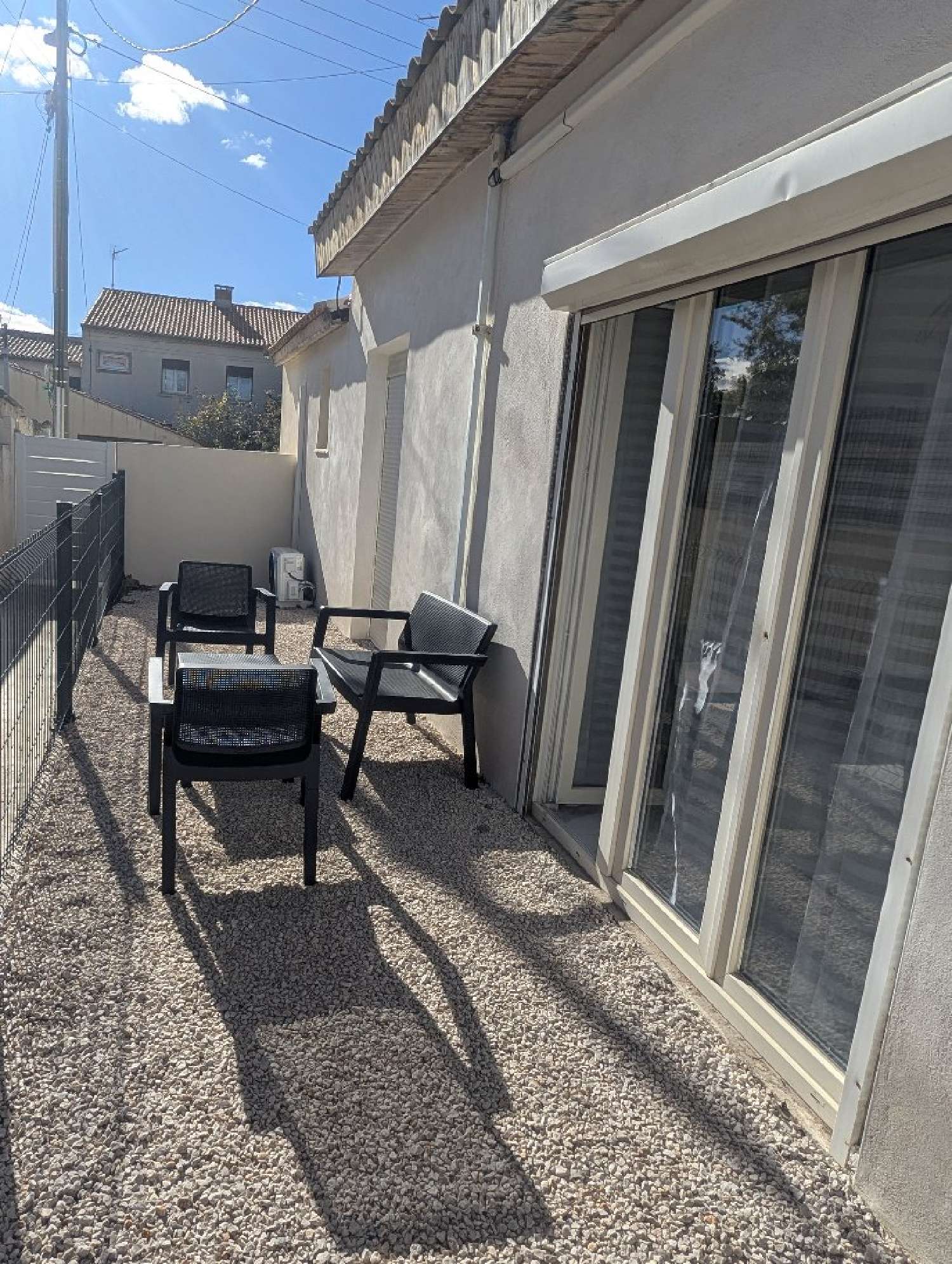  te koop huis Béziers Hérault 1