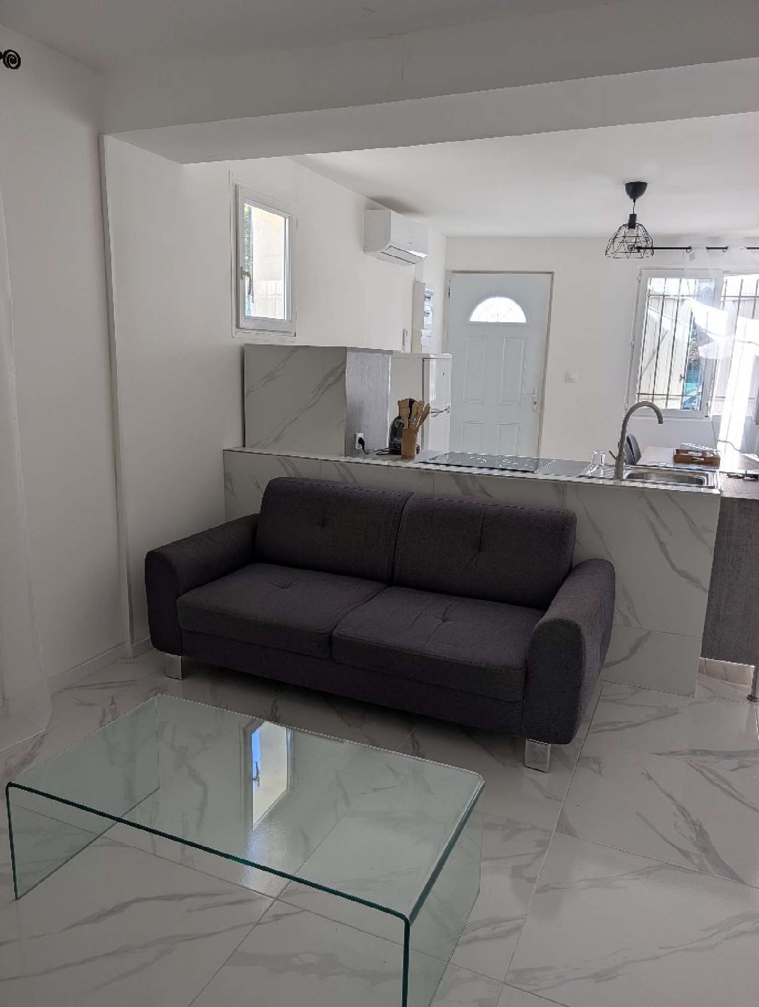  te koop huis Béziers Hérault 2
