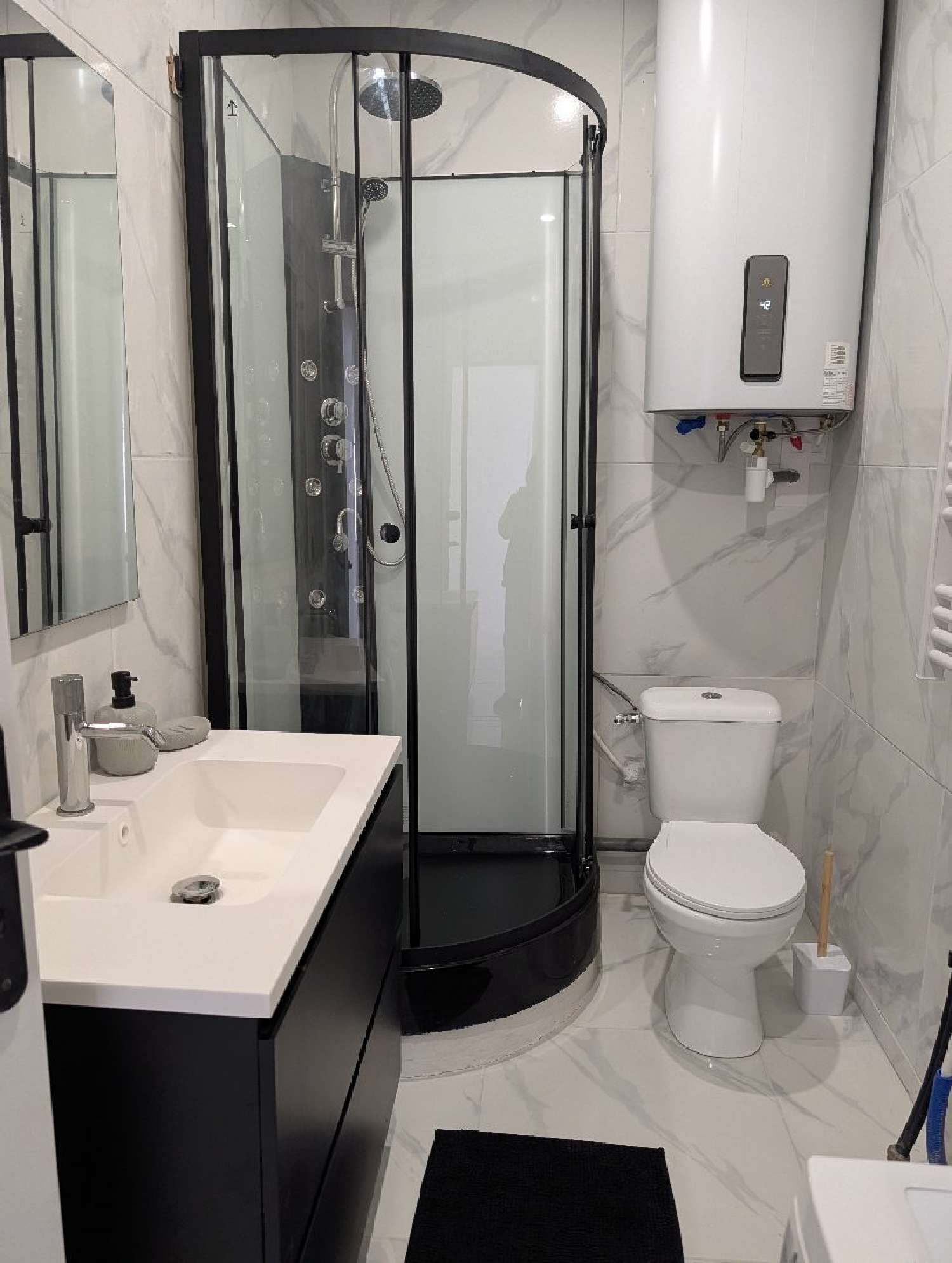  te koop huis Béziers Hérault 3