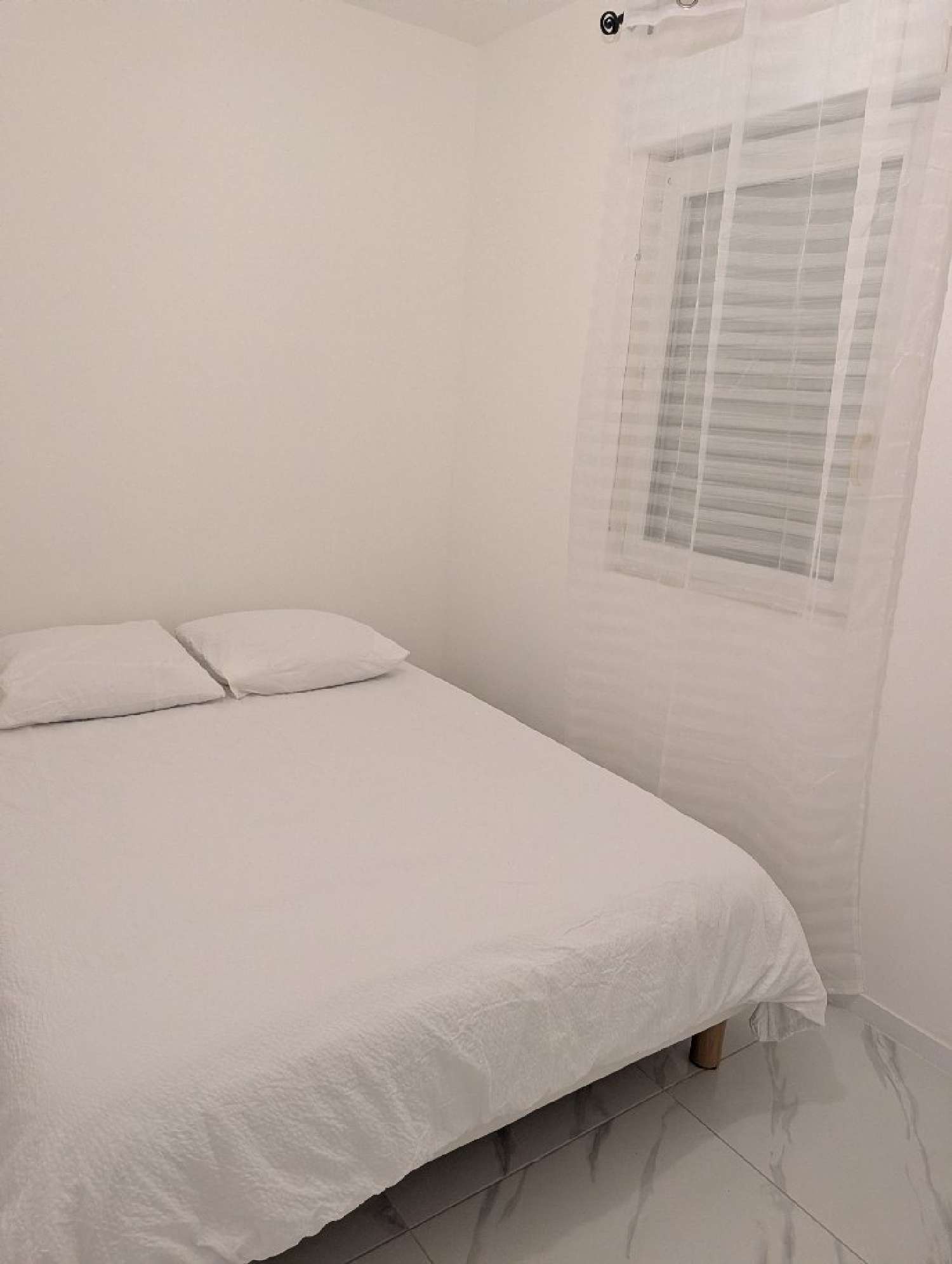  te koop huis Béziers Hérault 4