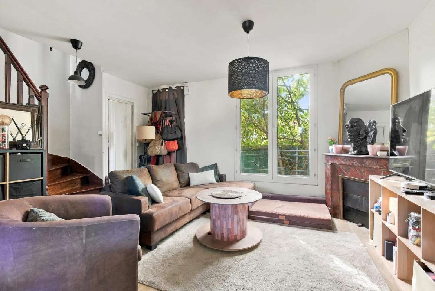 te koop huis Bezons Val-d'Oise 1
