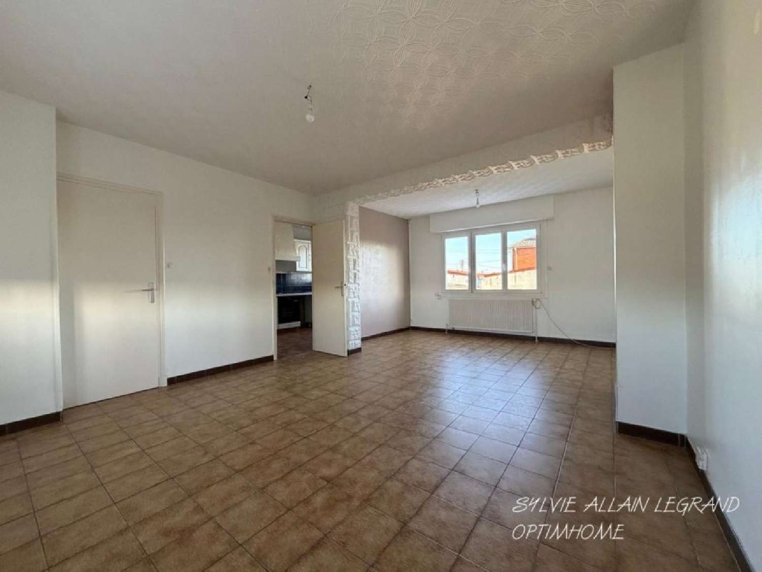 kaufen Haus Biache-Saint-Vaast Pas-de-Calais 2