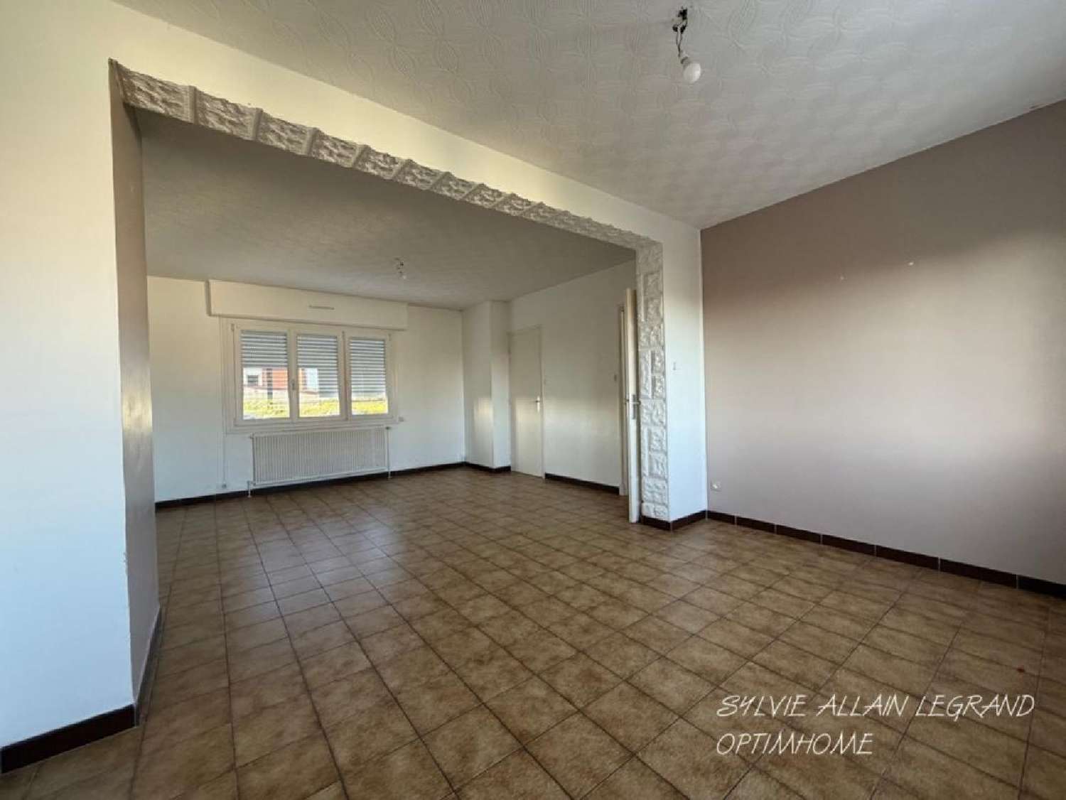 kaufen Haus Biache-Saint-Vaast Pas-de-Calais 3