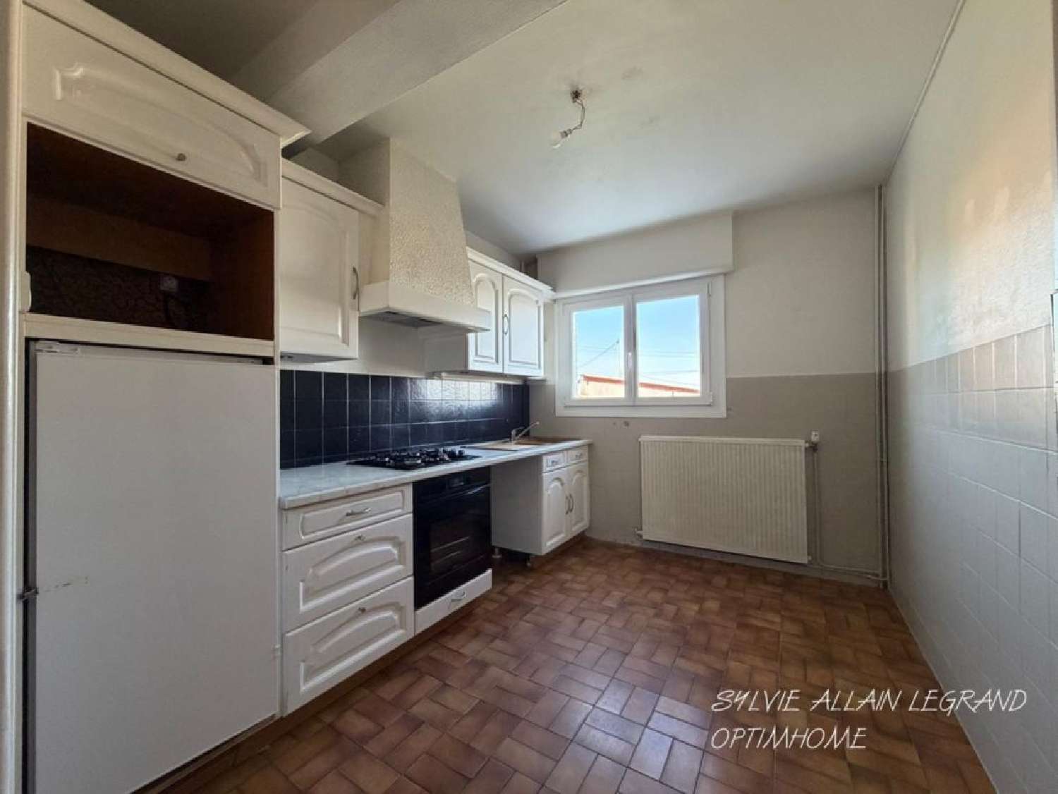 kaufen Haus Biache-Saint-Vaast Pas-de-Calais 4