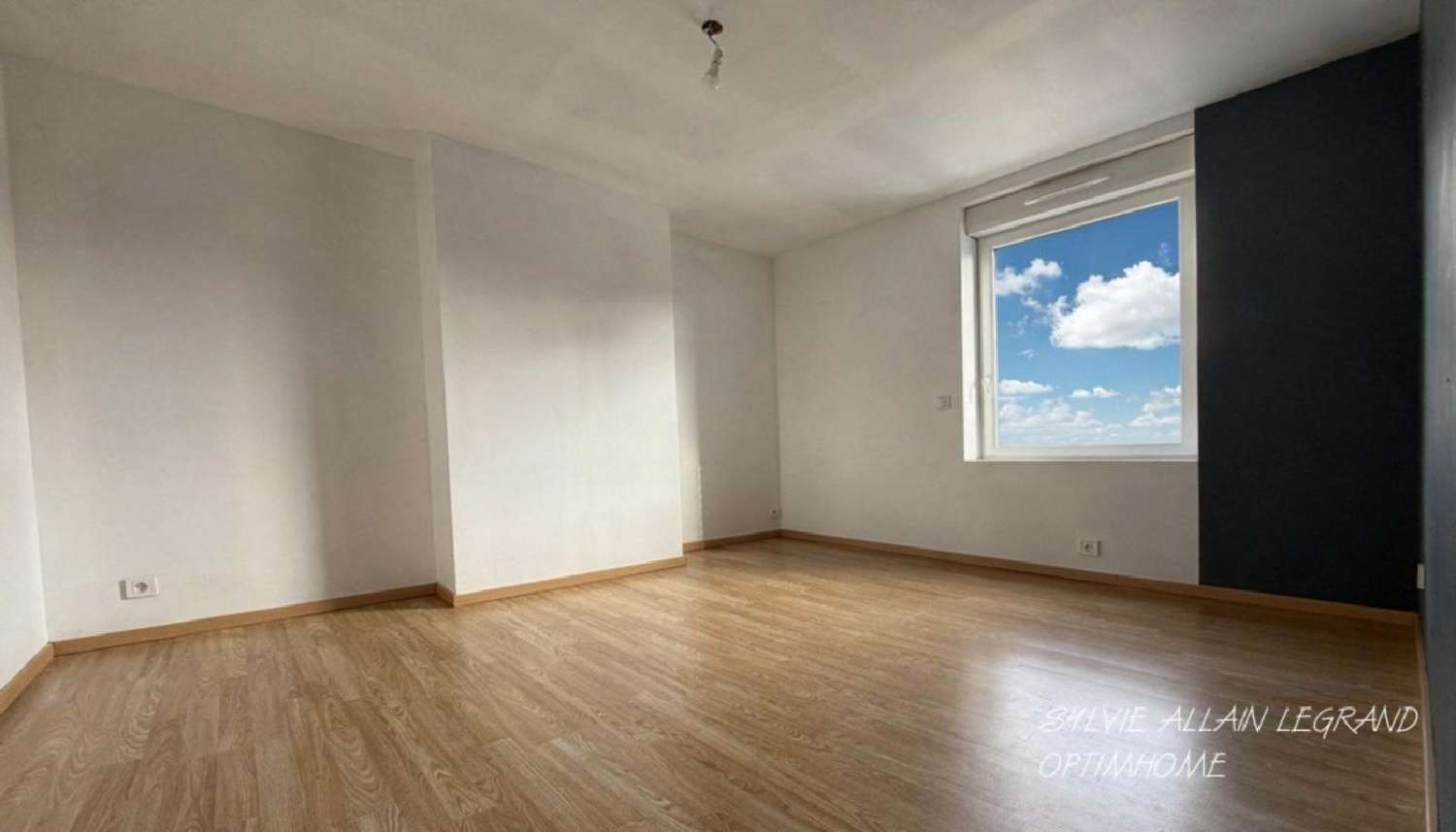 à vendre maison Biache-Saint-Vaast Pas-de-Calais 7