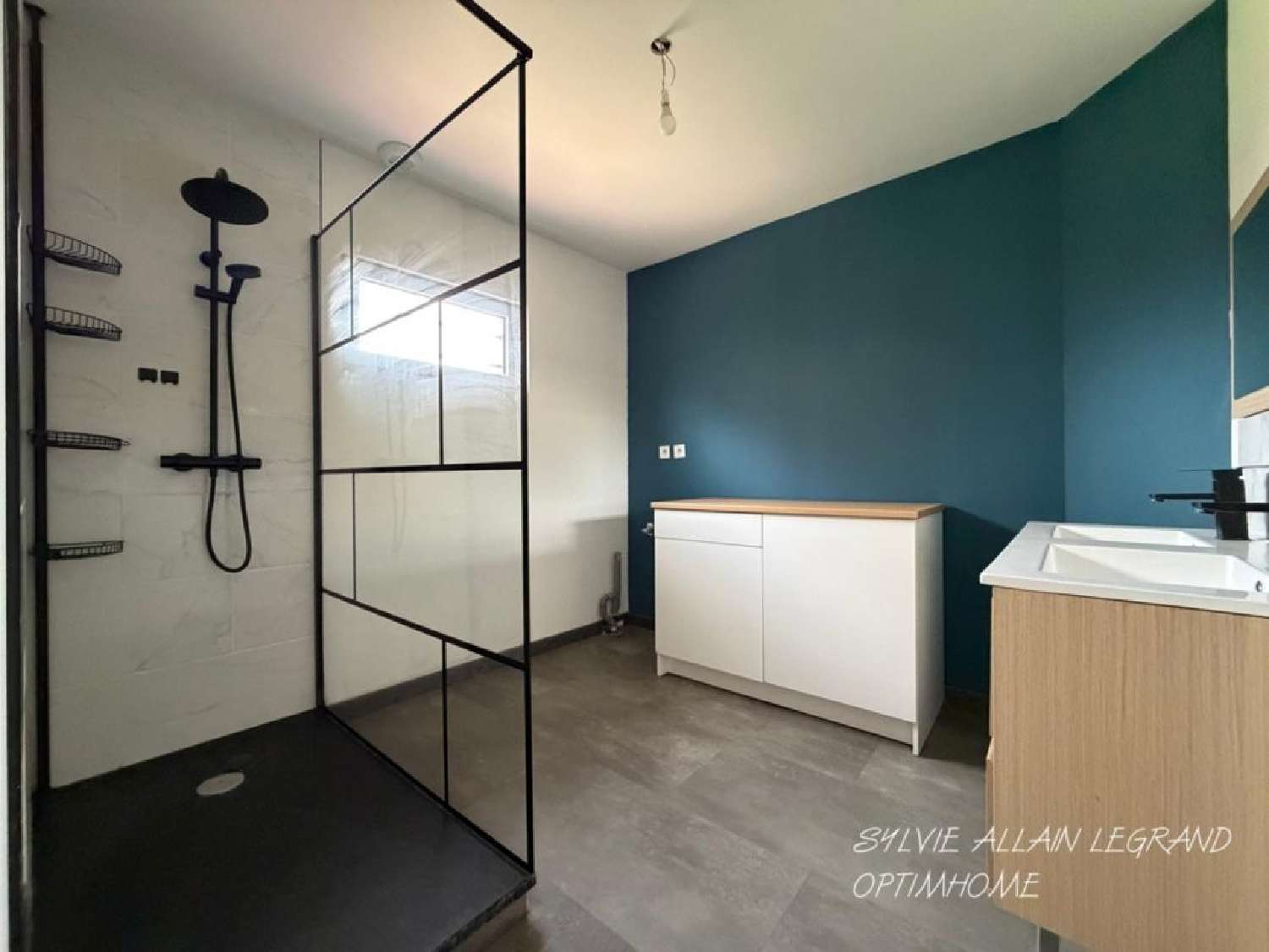 à vendre maison Biache-Saint-Vaast Pas-de-Calais 8