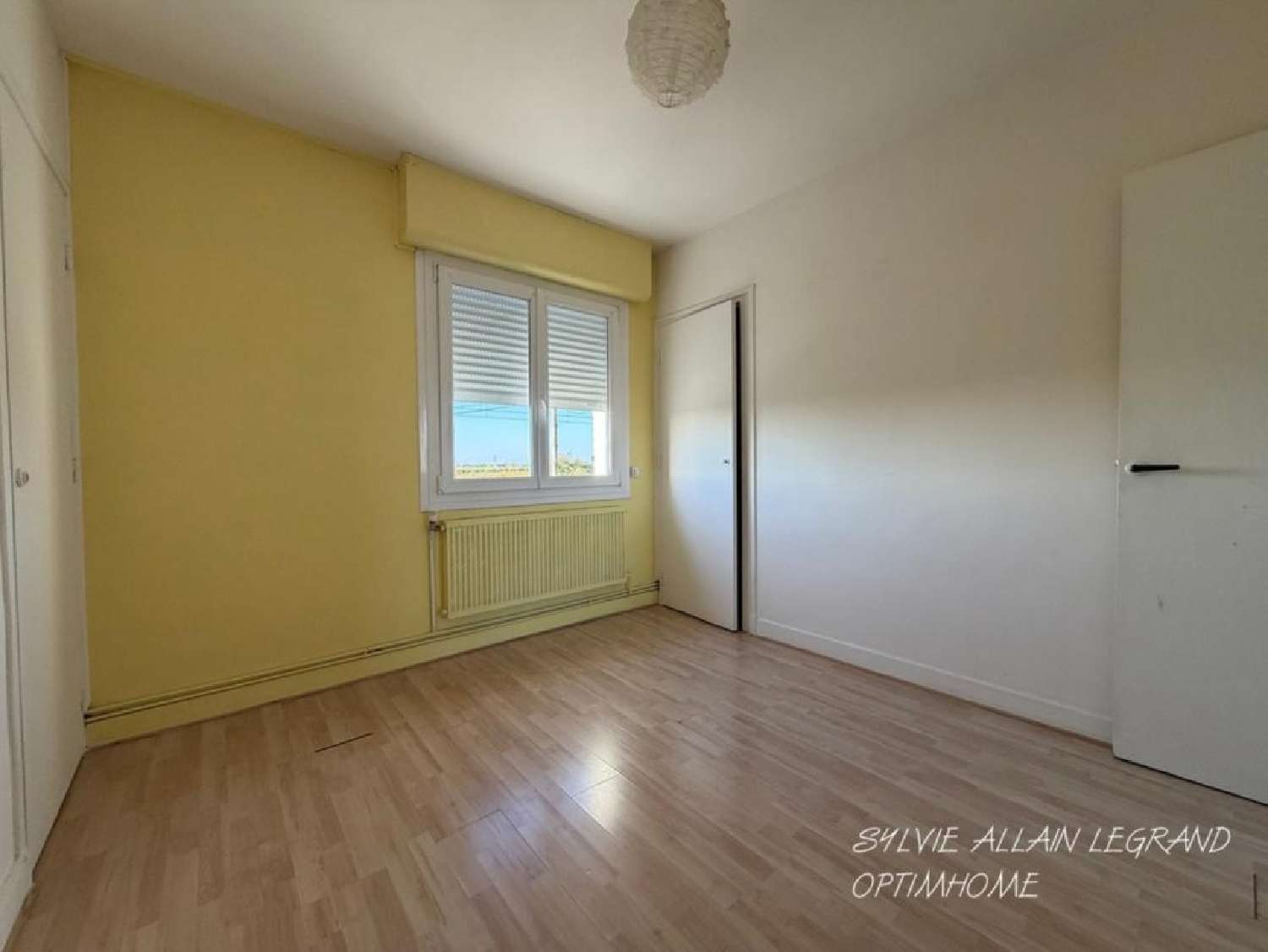 for sale house Biache-Saint-Vaast Pas-de-Calais 7