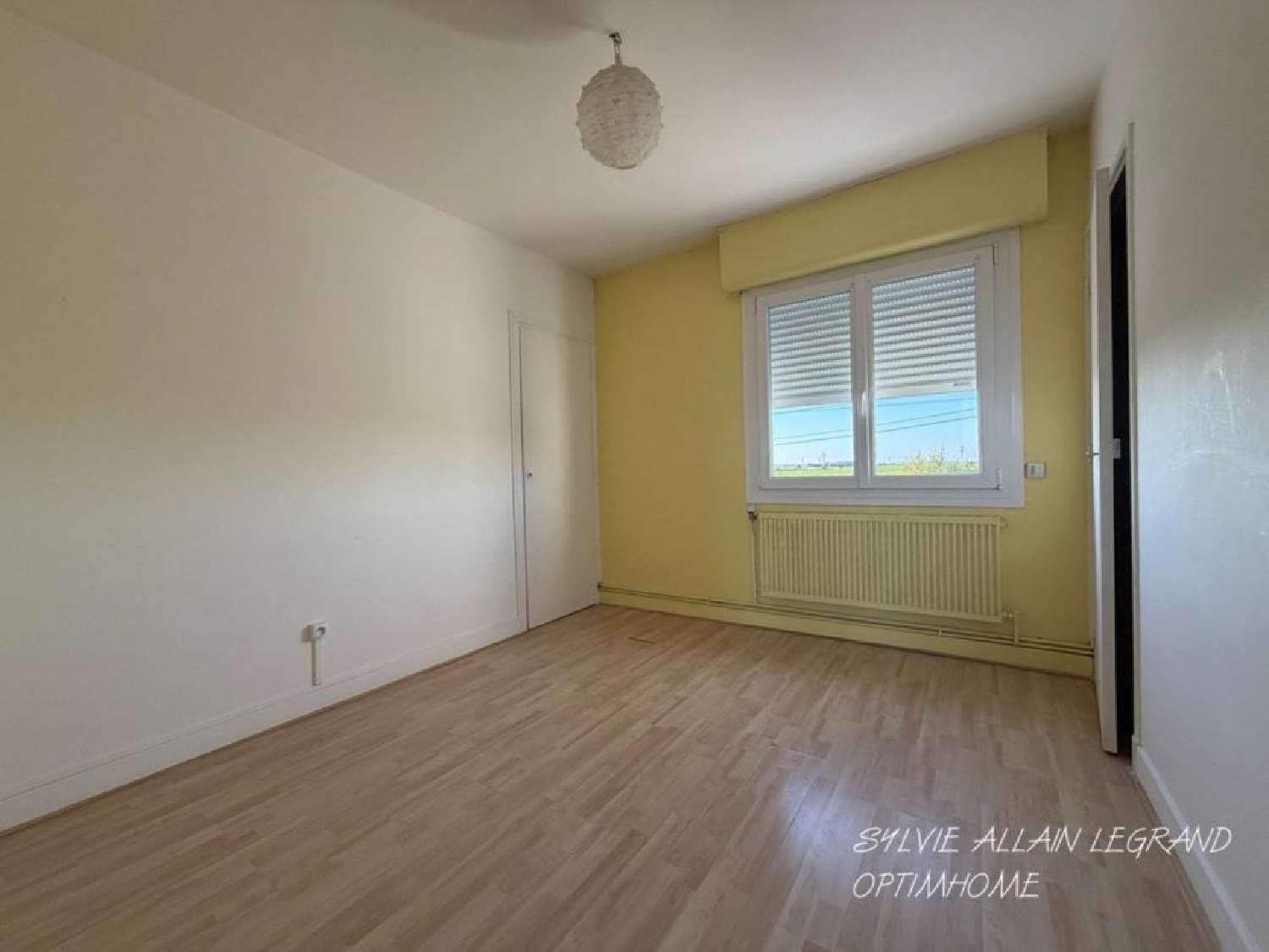 for sale house Biache-Saint-Vaast Pas-de-Calais 8