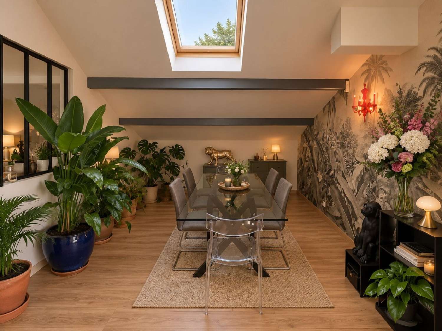 en venta casa Biarritz Pirineos Atlánticos 5