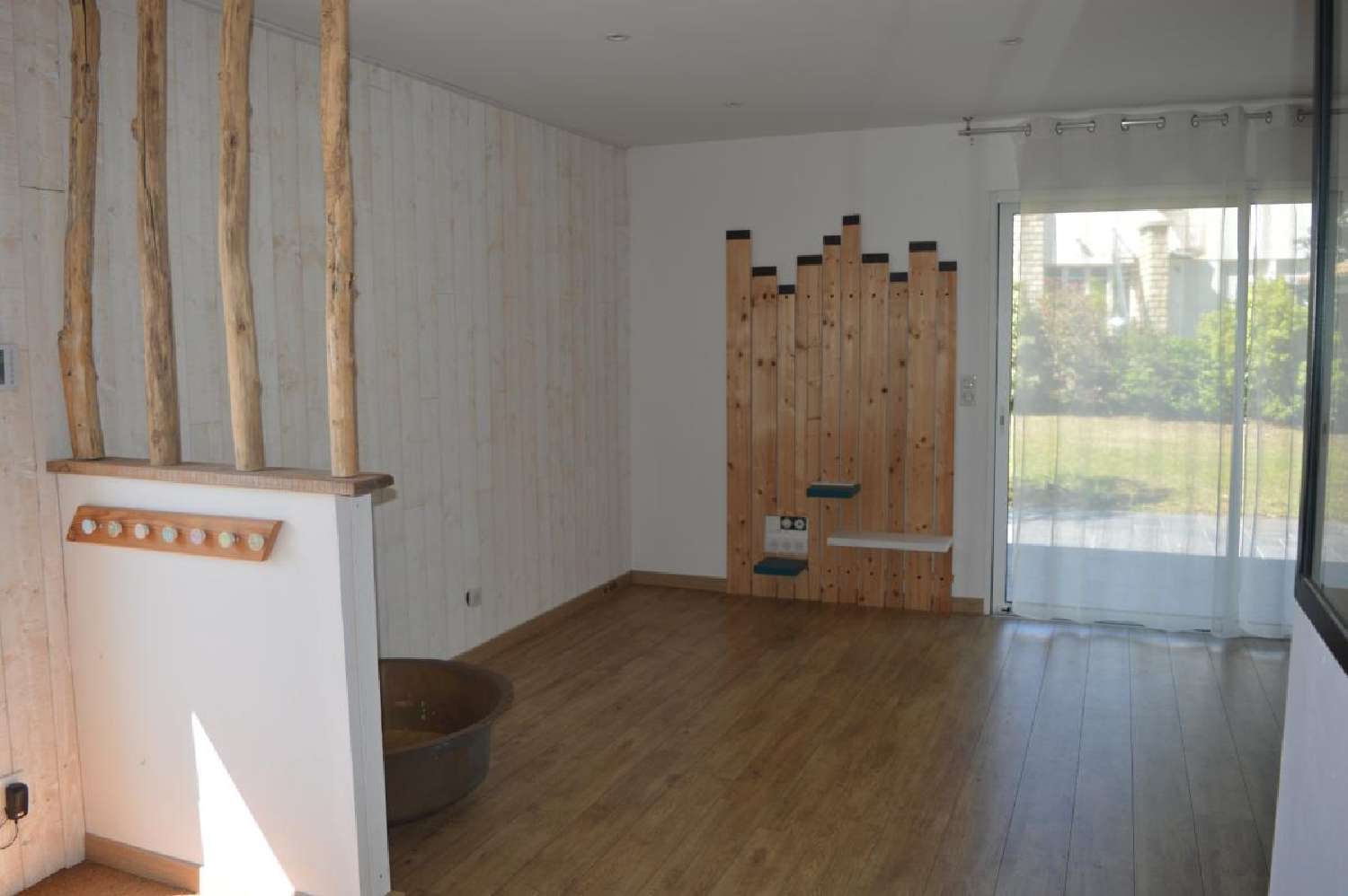 for sale house Biganos Gironde 4