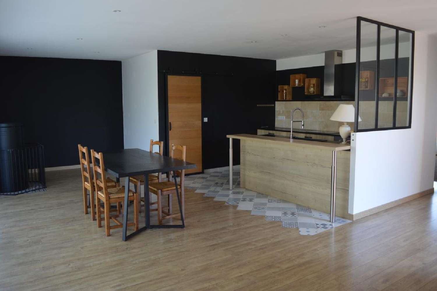 for sale house Biganos Gironde 5