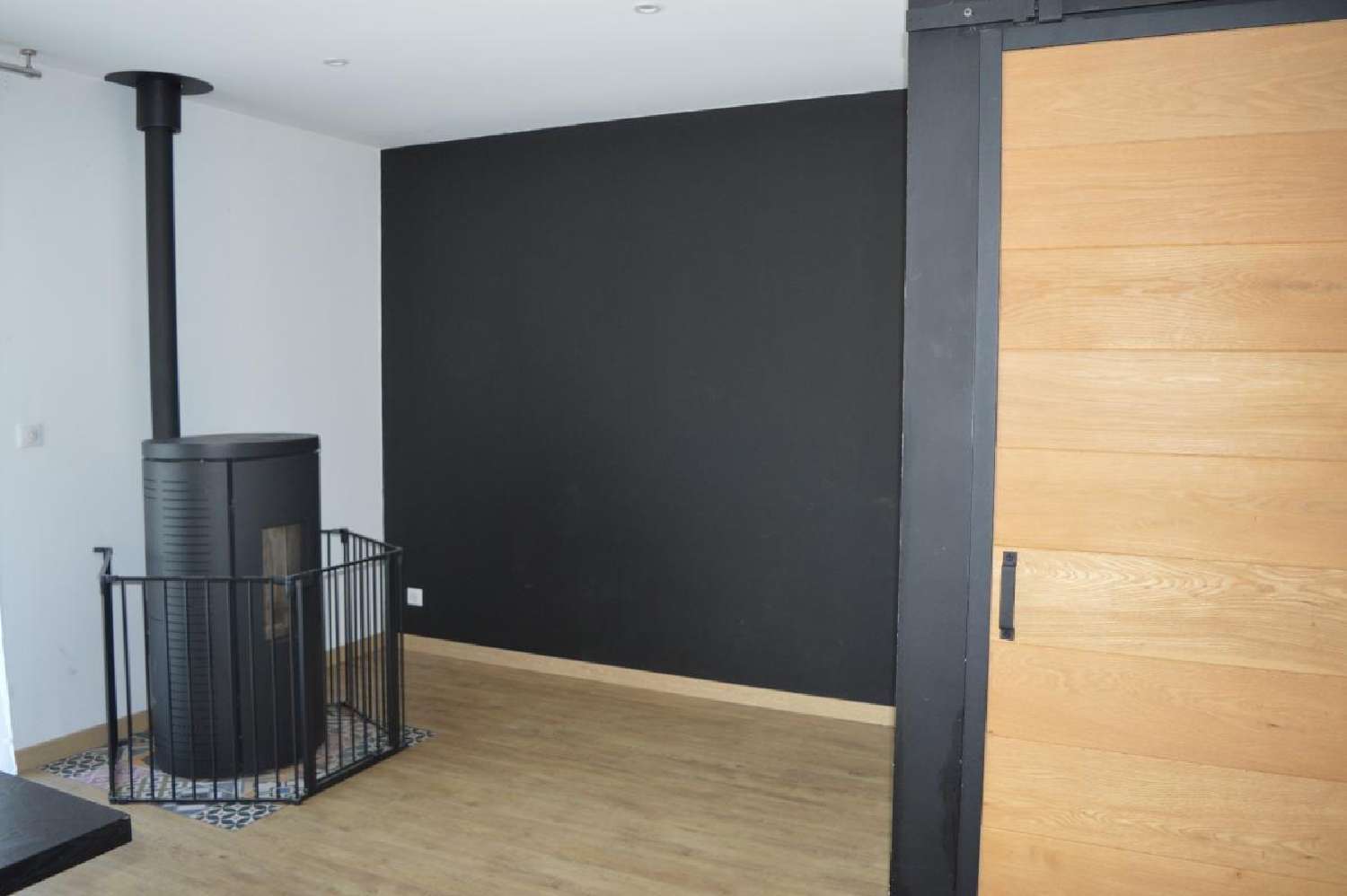 for sale house Biganos Gironde 8
