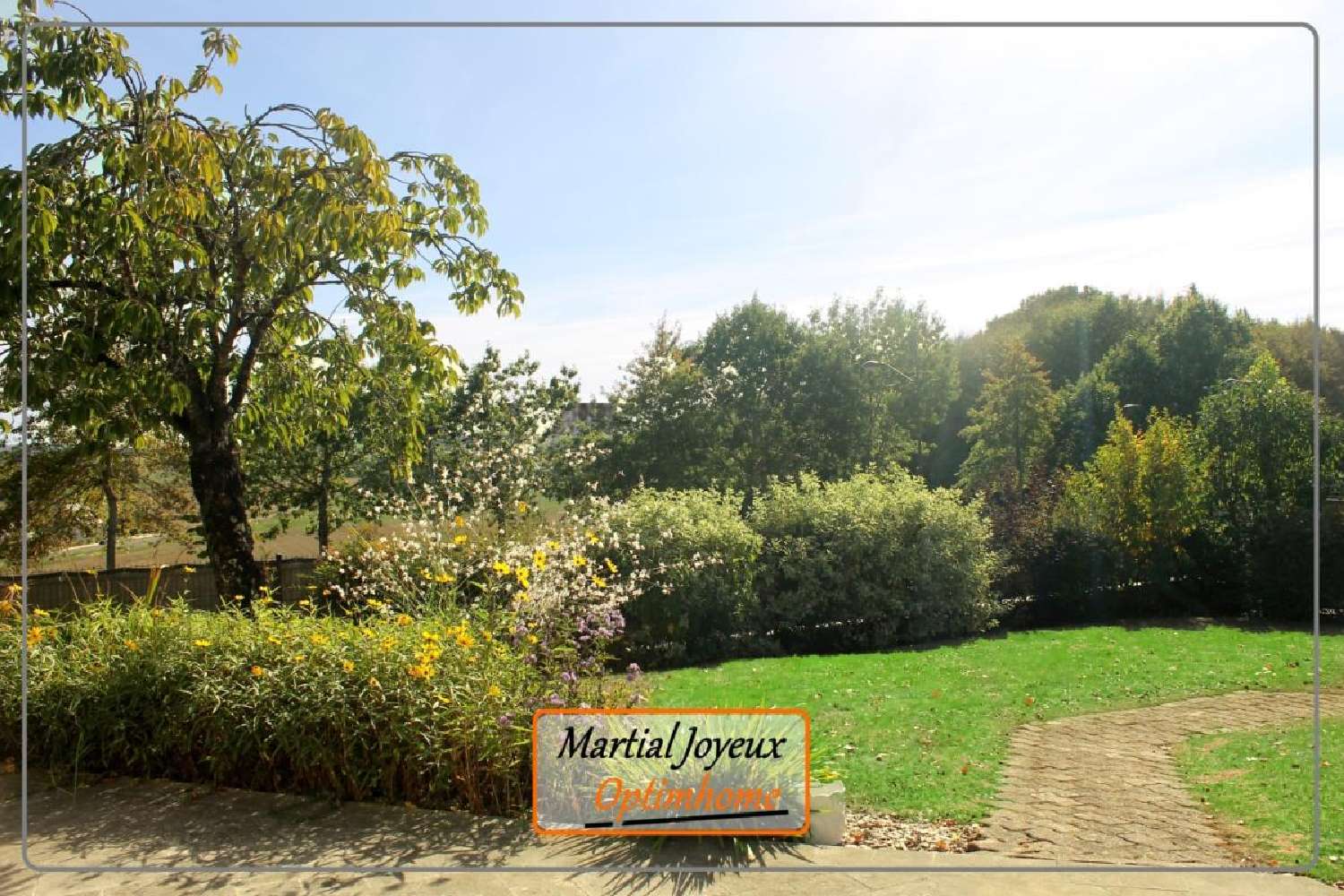for sale house Billé Ille-et-Vilaine 2