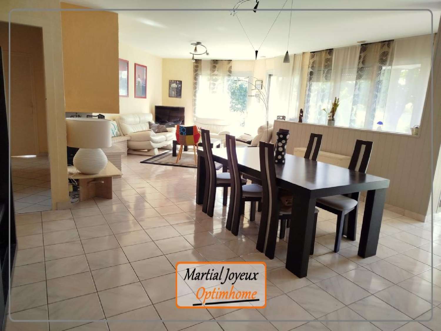 for sale house Billé Ille-et-Vilaine 4